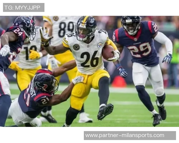 费城与辛辛纳提的激烈对决揭示了两队的实力与潜力