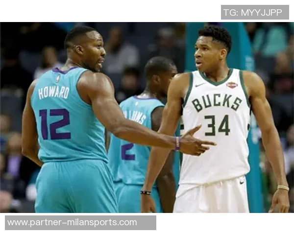 黄蜂与雄鹿对决分析及让分策略探讨